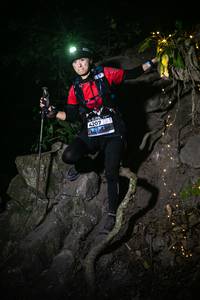 BIB: 
                            <button type="button" onclick="openModal(13625680)" class="btn btn-primary btn-sm float-right btn-popup" data-toggle="modal" data-target=".modal-high-quality">
                        <i class="fas fa-shopping-cart"></i> Add to Cart
                    </button>
                                            <button type="button" onclick="isThisMe(13625680, true)" class="btn btn-success btn-sm float-right btn-popup btn-isme hidden" data-toggle="tooltip" data-placement="bottom" title="นี่คือรูปของคุณใช่ไหม คลิกที่นี่เพื่อเอาเข้าอัลบั้ม">
                        <i class="fas fa-plus"></i> Add to album
                    </button>
                    <button type="button" onclick="isThisMe(13625680, false)" class="btn btn-warning btn-sm float-right btn-popup btn-isnotme hidden">
                        <i class="fas fa-ban"></i> Remove from album
                    </button>